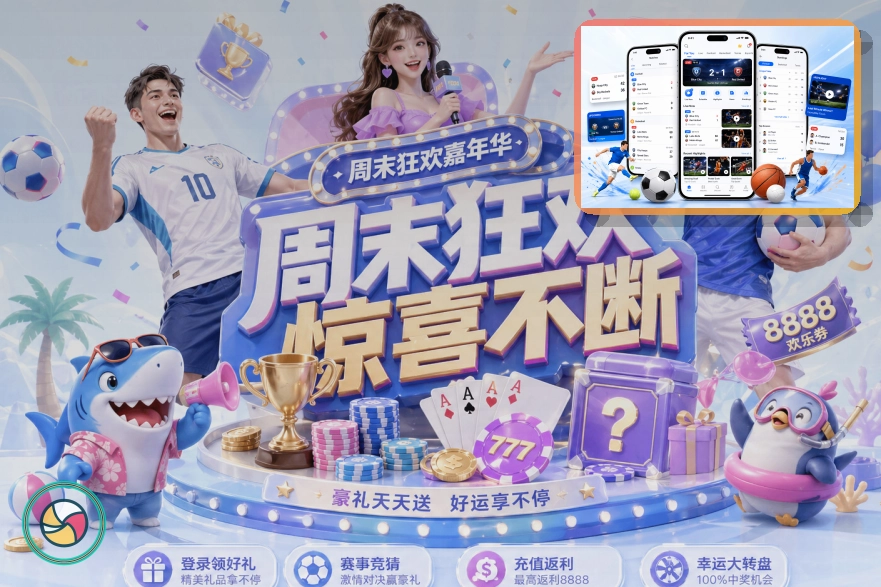 健身空间服务方案