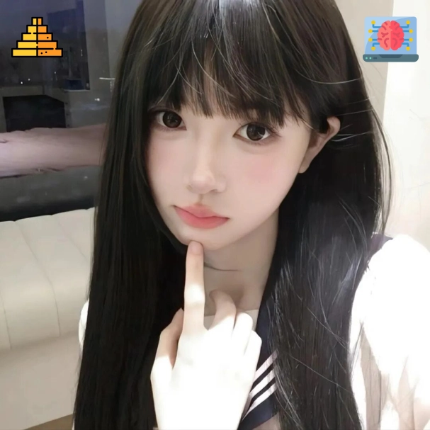 小满