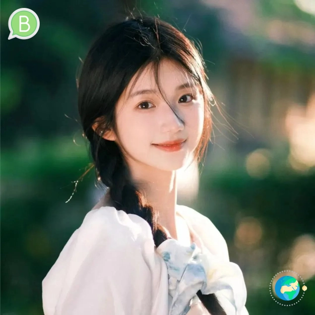海边的风