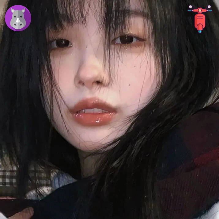 用户头像