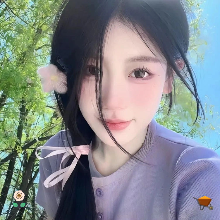 陈先生